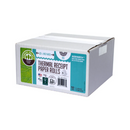 Forest Select, Forest Select, Thermal Receipt Paper Rolls, Phenol Free, 2.25" x 85', 50 ct (1 Pack), 50 ct (1 Pack)