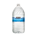 Kirkland, Purified Drinking Water, 1 gal (6 Pack)