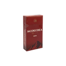 Sonoma, 100 Red Box (10 Pack)