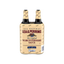Lea & Perrins, Worcestershire Sauce, 20 oz (2 Pack)