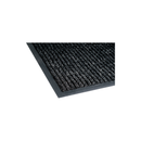 Apache Mills, Indoor Entrance Runner Mat (1 Pack)