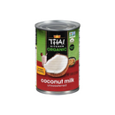 Organic Thai Kitchen, Thai Kitchen Organic, Coconut Milk, 13.66 oz (6 Pack)