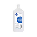 Ready In Case, 70% Rubbing Alcohol, 32 oz (6 Pack)