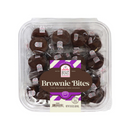 Sugar Bowl Bakery, Brownie Bites, 32 oz (1 Pack)