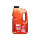 Frank's, RedHot, Cayenne Pepper Sauce, 1 gal (1 Pack)