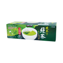 Kirkland, Green Tea, Sencha & Matcha Blend, 100 ct (1 Pack)