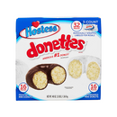 Hostess, Donettes, Variety Pack, 3 ct (32 Pack)
