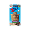 Clif, Kid, Organic Z Bar, 1.27 oz (36 Pack)
