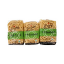 Garofalo, Organic Pasta, Variety Pack, 1.1 lb (6 Pack)