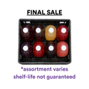 *FINAL SALE* CLOSEOUT Repacked Ocean Spray, 64 oz (8 Pack)