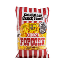California Snack Foods, Popcorn, Cheese, 1.75 oz (24 Pack)