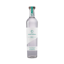 Tequila Centenal, Origin Premium 100% Double Distilled Agave Tequila Blanco, 750 ml (6 Pack)