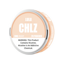 CHLZ, Lulu, 3 mg (5 Pack)