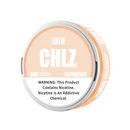 CHLZ, Lulu, 6 mg (5 Pack)