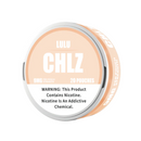 CHLZ, Lulu, 9 mg (5 Pack)