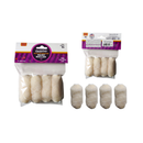 FamilyMaid, Paint Rollers, 3", 4 ct (24 Pack)