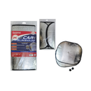 FamilyMaid, Sunshades, 14.25 x 17.5 in, 2 ct (24 Pack)