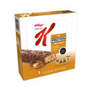 Kellogg's, Special K Chocolate Peanut Butter Protein Meal Bars, 1.59 oz (8 Pack)