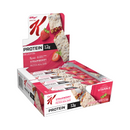 Kellogg's, Special K Strawberry Protein Meal Bars, 1.59 oz (8 Pack)