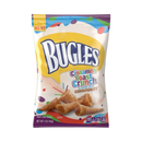 Bugles, Cinnamon Toast Crunch, 3 oz (6 Pack)