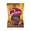 Gardetto's, Snack Mix, Spicy Italian, 5.5 oz (7 Pack)