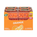 Tic Tac, Mints, Orange, 1.7 oz (12 Pack)