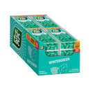 Tic Tac, Mints, Wintergreen, 1.7 oz (12 Pack)