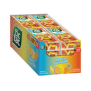 Tic Tac, Mints, Fruity Adventure, 1.7 oz (12 Pack)