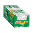 Tic Tac, Mints, Freshmints, 1.7 oz (12 Pack)