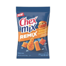 Chex Mix, Remix Buffalo Sandwich Snack Mix, 4.25 oz (8 Pack)