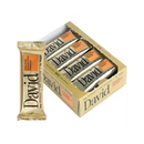 David, 28 g Protein, Peanut Butter Chocolate Chunk, 2.05 oz (12 Pack)