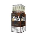 Black & Mild, Black And Mild Original (25 Pack)