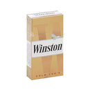 Winston, 100's Gold (10 Pack)