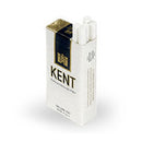 Kent, Classic 100's (10 Pack)