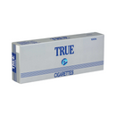 True, 100 Box (10 Pack)