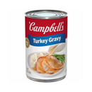 Campbell's, Turkey Gravy, 10 oz (24 Pack)