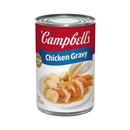 Campbell's, Chicken Gravy, 10.5 oz (24 Pack)