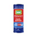 Comet, Deodorizing Cleanser Powder with Chlorinol, 14 oz (24 Pack)