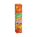 Slim Jim, Jerky, Giant Turkey Habanero, 1 oz (24 Pack)