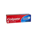 Colgate, Toothpaste, 1 oz (1 Pack)