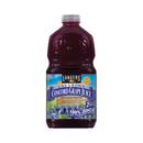 Langers, Concord Grape Juice, 64 oz (8 Pack)