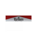 Marlboro, King 72 Red Non-Menthol Box Filter (10 Pack)