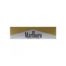 Marlboro, King Gold Box Filter, 72 g (10 Pack)