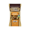 Snyder's of Hanover, Pretzel Nibblers, 3.5 oz (8 Pack)