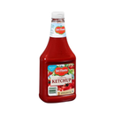Del Monte, Tomato Ketchup, 36 oz (12 Pack)