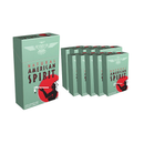 American Spirit, Celadon Box (10 Pack)