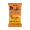 Green Boys, Dill Chips, 1 gal (4 Pack)