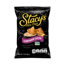 Stacy's, Cinnamon Sugar Pita Chips, 3 oz (6 Pack)