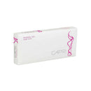 Capri, 120 Magenta Bx (10 Pack)