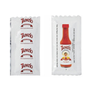 Tapatio, Hot Sauce Travel Packets, 7 g (500 Pack)